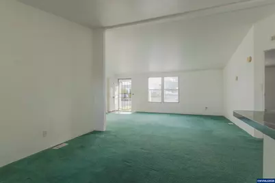 3396 Lake Vanessa Cir NW, Salem, OR 97304 - Photo 5