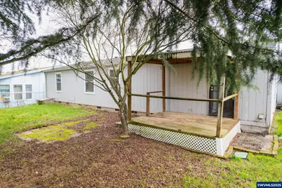 3396 Lake Vanessa Cir NW, Salem, OR 97304 - Photo 25