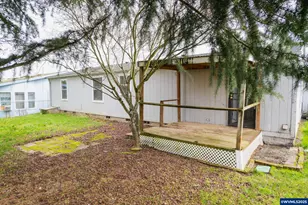 3396 Lake Vanessa Cir NW, Salem, OR 97304 - Photo 25