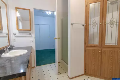 3396 Lake Vanessa Cir NW, Salem, OR 97304 - Photo 15