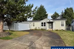 3396 Lake Vanessa Cir NW, Salem, OR 97304 - Photo 1