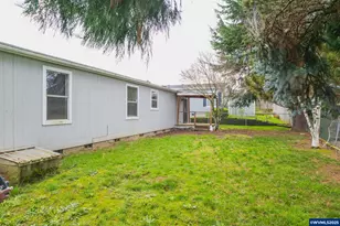 3396 Lake Vanessa Cir NW, Salem, OR 97304 - Photo 21