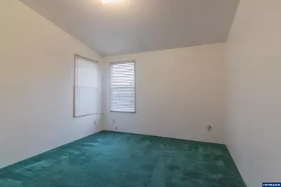 3396 Lake Vanessa Cir NW, Salem, OR 97304 - Photo 19