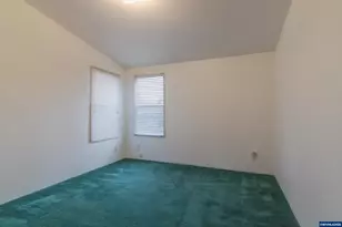 3396 Lake Vanessa Cir NW, Salem, OR 97304 - Photo 19