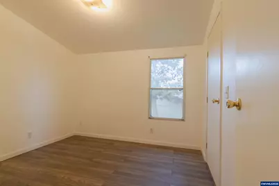 3396 Lake Vanessa Cir NW, Salem, OR 97304 - Photo 17