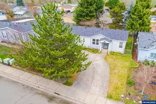 3396 Lake Vanessa Cir NW, Salem, OR 97304 - Photo 29