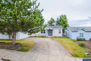 3396 Lake Vanessa Cir NW, Salem, OR 97304 - Photo 23