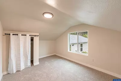 225 21st Av, Sweet Home, OR 97386 - Photo 21