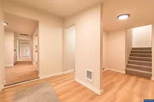 225 21st Ave, Sweet Home, OR 97386 - Photo 19