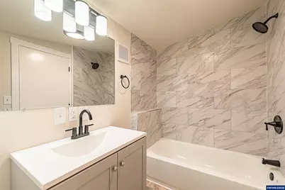 225 21st Av, Sweet Home, OR 97386 - Photo 15