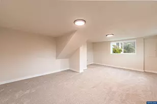 225 21st Ave, Sweet Home, OR 97386 - Photo 17