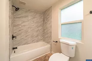 225 21st Ave, Sweet Home, OR 97386 - Photo 25