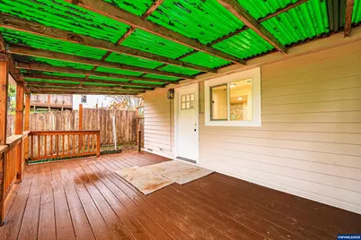 225 21st Av, Sweet Home, OR 97386 - Photo 27