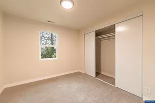 225 21st Ave, Sweet Home, OR 97386 - Photo 7