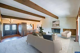 1555 NW 13th St, Corvallis, OR 97330 - Photo 7