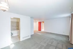 1555 NW 13th St, Corvallis, OR 97330 - Photo 27