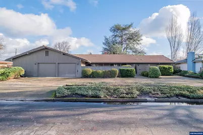 1555 NW 13th St, Corvallis, OR 97330 - Photo 1