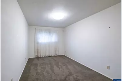 1555 NW 13th St, Corvallis, OR 97330 - Photo 39