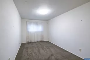 1555 NW 13th St, Corvallis, OR 97330 - Photo 39