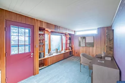 1555 NW 13th St, Corvallis, OR 97330 - Photo 21