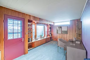 1555 NW 13th St, Corvallis, OR 97330 - Photo 21