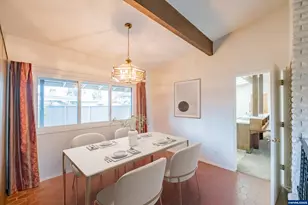 1555 NW 13th St, Corvallis, OR 97330 - Photo 11