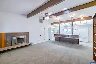 1555 NW 13th St, Corvallis, OR 97330 - Photo 19