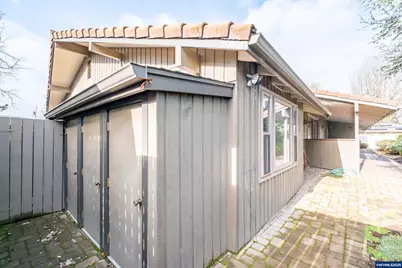 1555 NW 13th St, Corvallis, OR 97330 - Photo 49