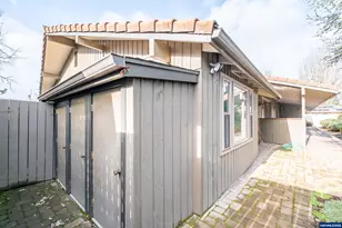 1555 NW 13th St, Corvallis, OR 97330 - Photo 49