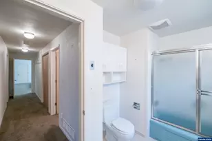 1555 NW 13th St, Corvallis, OR 97330 - Photo 31