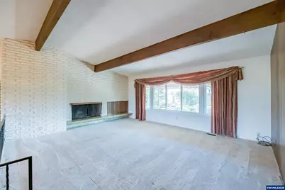 1555 NW 13th St, Corvallis, OR 97330 - Photo 9