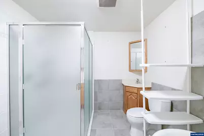 1555 NW 13th St, Corvallis, OR 97330 - Photo 29