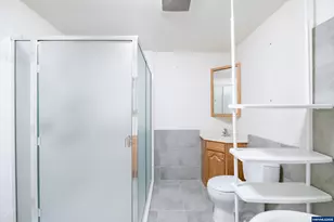 1555 NW 13th St, Corvallis, OR 97330 - Photo 29