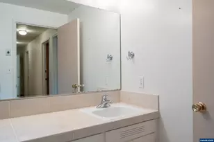 1555 NW 13th St, Corvallis, OR 97330 - Photo 33