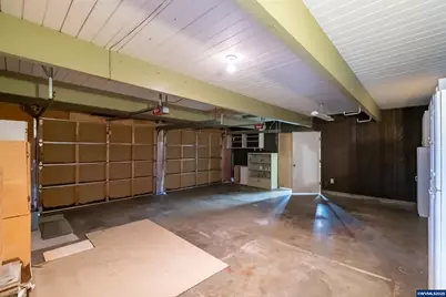 1555 NW 13th St, Corvallis, OR 97330 - Photo 43