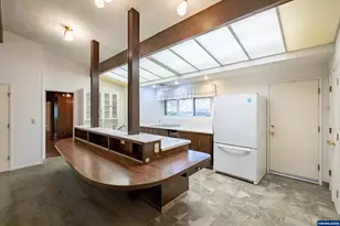 1555 NW 13th St, Corvallis, OR 97330 - Photo 17