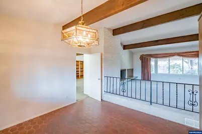 1555 NW 13th St, Corvallis, OR 97330 - Photo 13