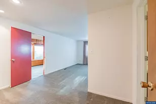 1555 NW 13th St, Corvallis, OR 97330 - Photo 25