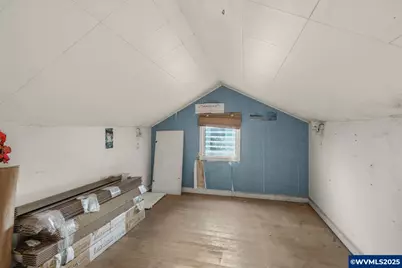 2735 Summer St SE, Salem, OR 97302 - Photo 13