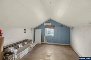 2735 Summer St SE, Salem, OR 97302 - Photo 13