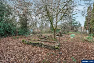 2735 Summer St SE, Salem, OR 97302 - Photo 17