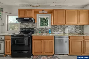 2735 Summer St SE, Salem, OR 97302 - Photo 7