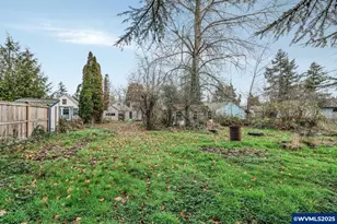 2735 Summer St SE, Salem, OR 97302 - Photo 15