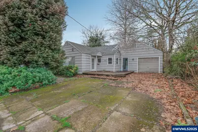 2735 Summer St SE, Salem, OR 97302 - Photo 21