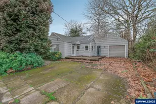 2735 Summer St SE, Salem, OR 97302 - Photo 21