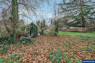 2735 Summer St SE, Salem, OR 97302 - Photo 19