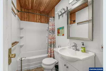 2735 Summer St SE, Salem, OR 97302 - Photo 11