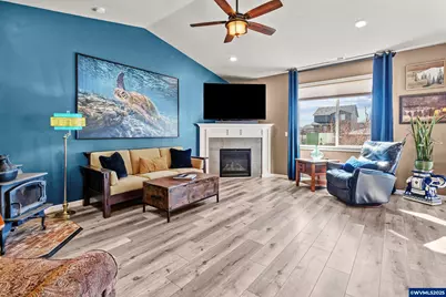 2926 Canter Av NE, Albany, OR 97322 - Photo 11