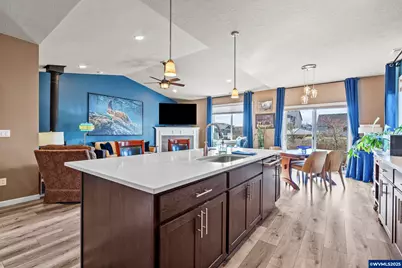 2926 Canter Av NE, Albany, OR 97322 - Photo 5