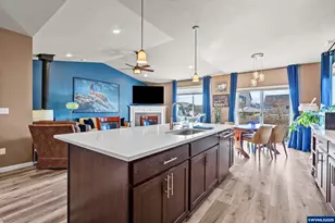 2926 Canter Av NE, Albany, OR 97322 - Photo 5